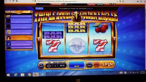  real money online casino mississippi